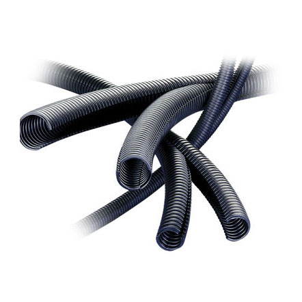 PPCOF-29B.10M/PK