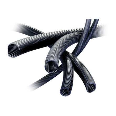 PPCOF-29B.25M/PK