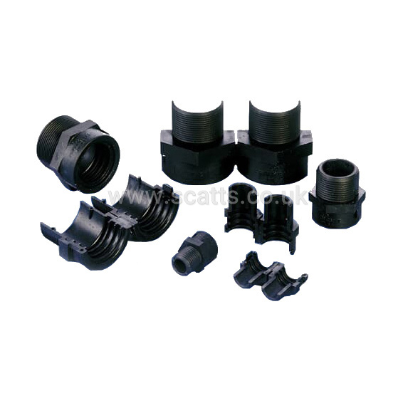 BLNO-M329/PK