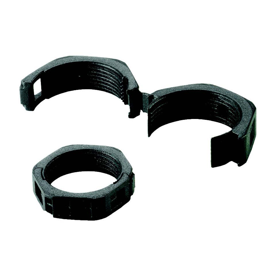 BLN-M25/PK