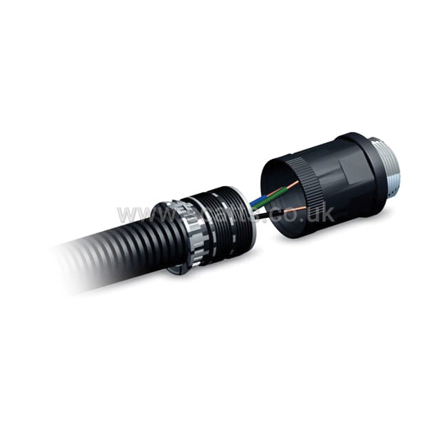 BLN-M32/PK