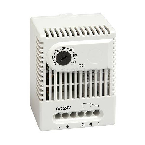 ET01190.0-00