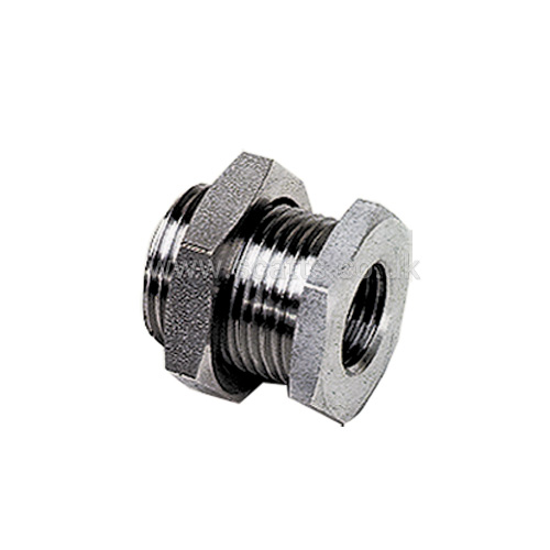 1817.00.21/PK