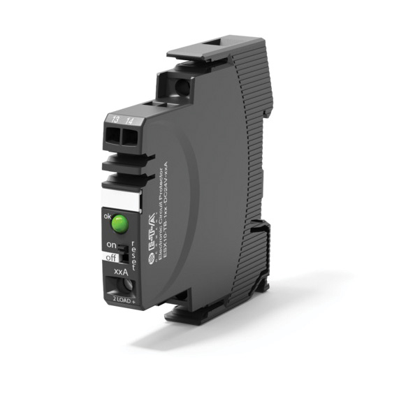 ESX10-TB124/08E