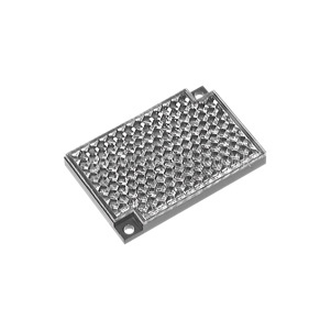 REF-H60