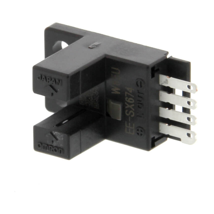 EE-SX675