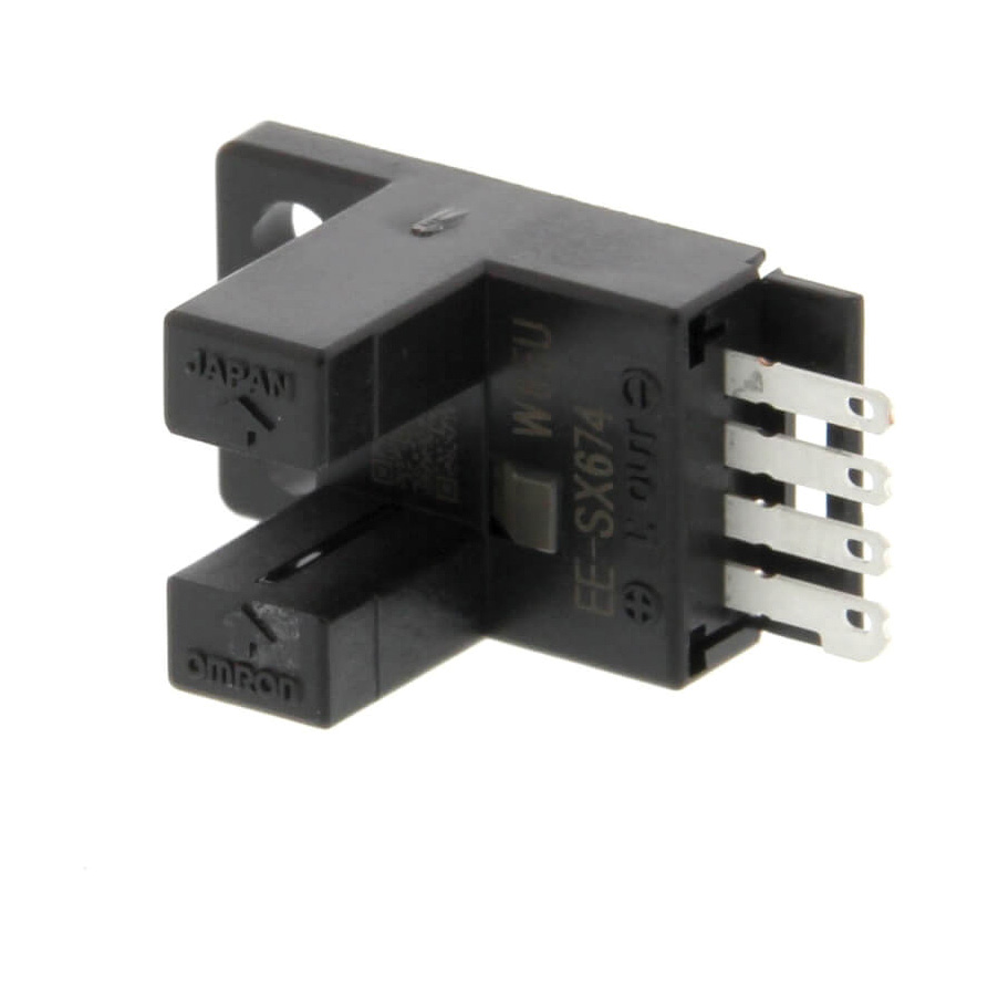 EE-SX674P