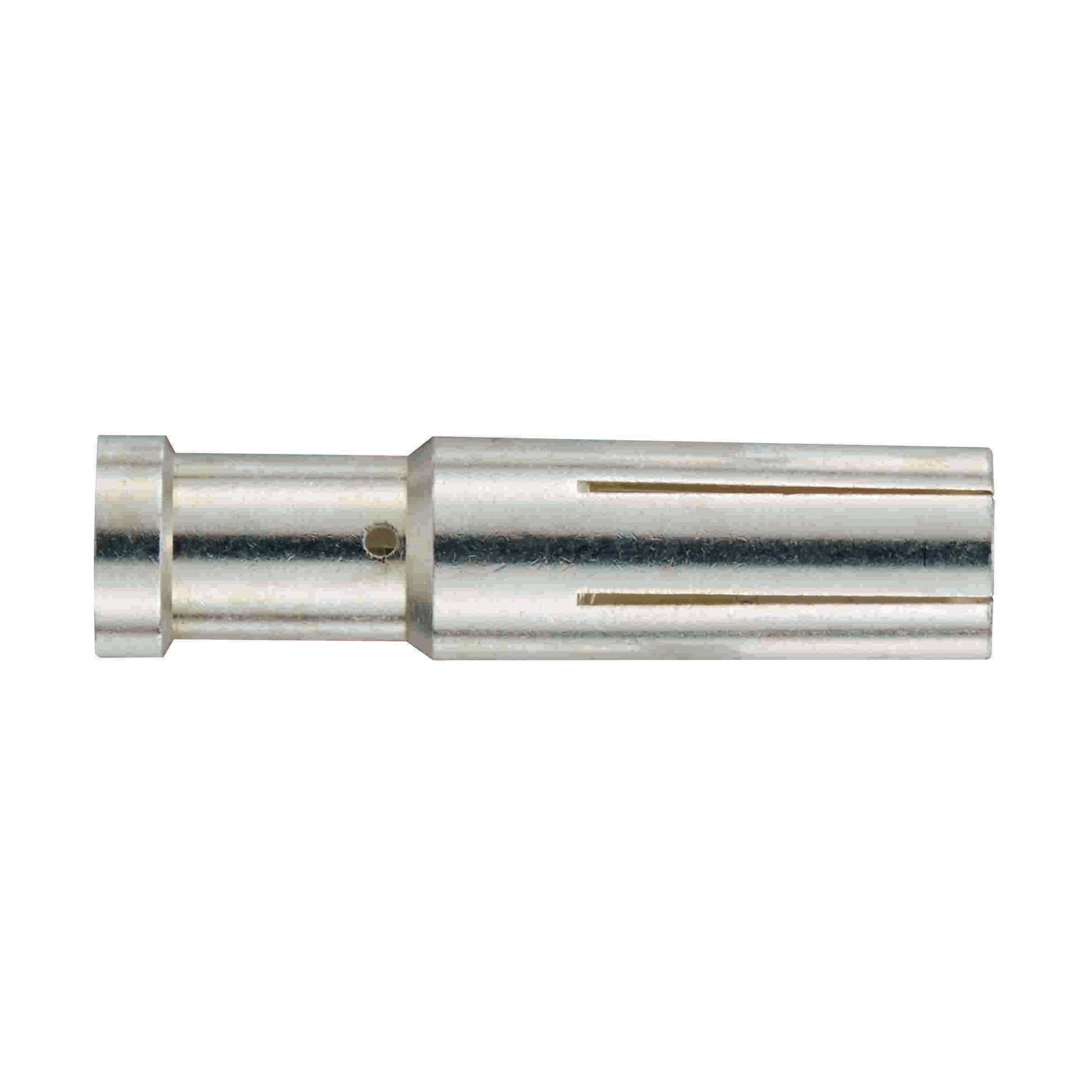 0932-000-6205/PK25