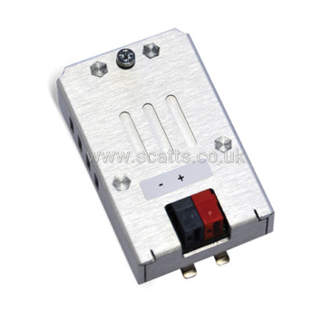 PLCM02