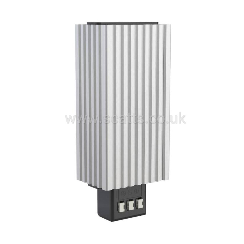 FLH-075/AC110-250