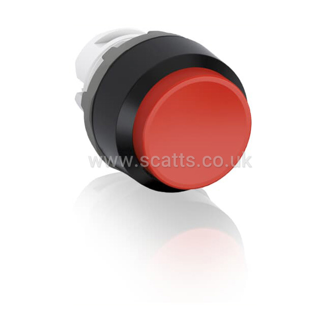 MP3-10R