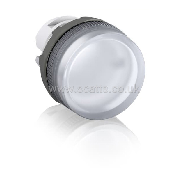 ML1-100W