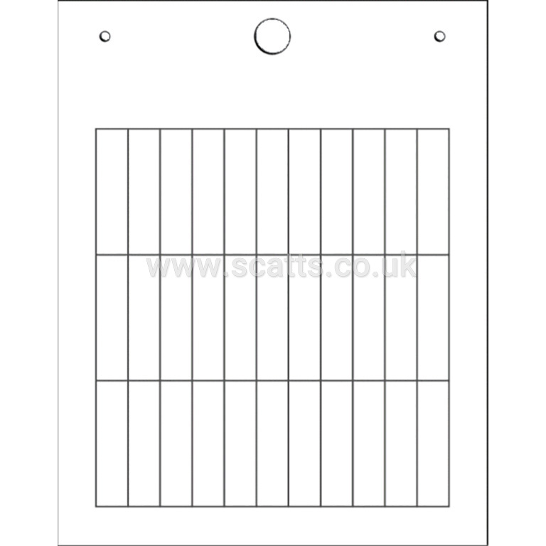 TAPW-49091N/BOX