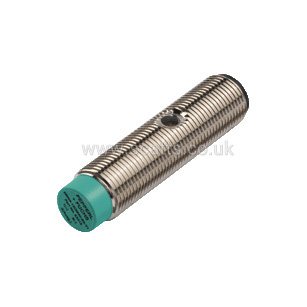 NBN4-12GM40-E2-V1