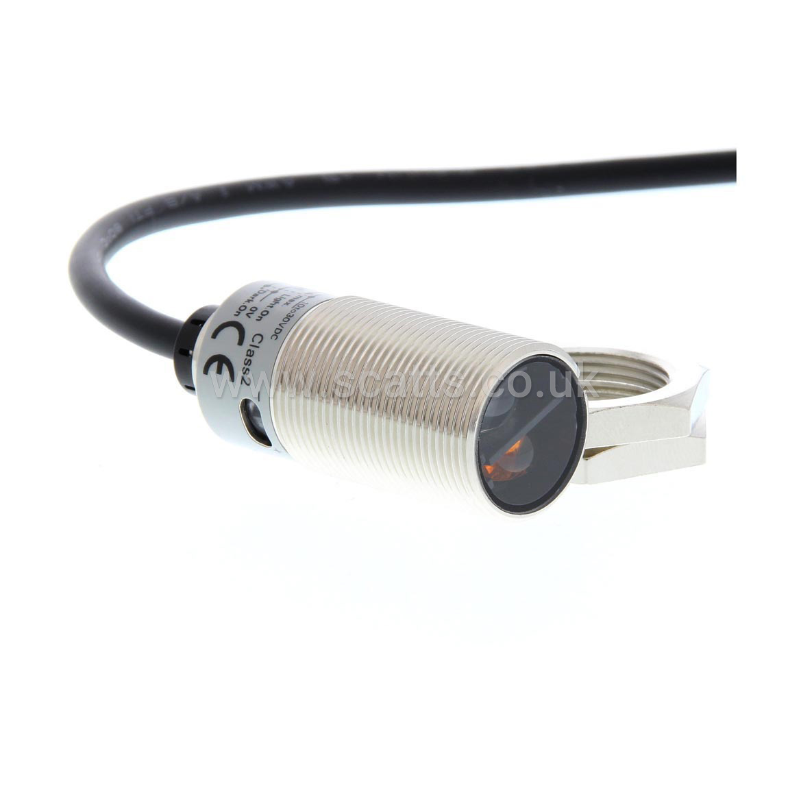 E3FB-LN12-2M