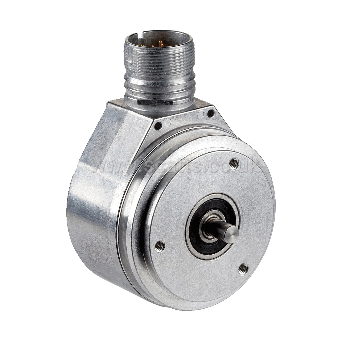 DFS60B-S1PA10000