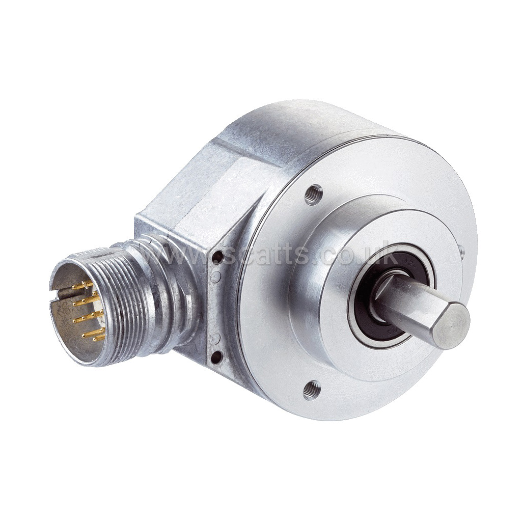 DFS60B-S4PA10000