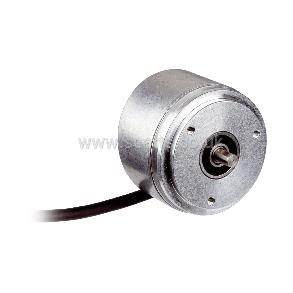 DFS60B-S1PK10000