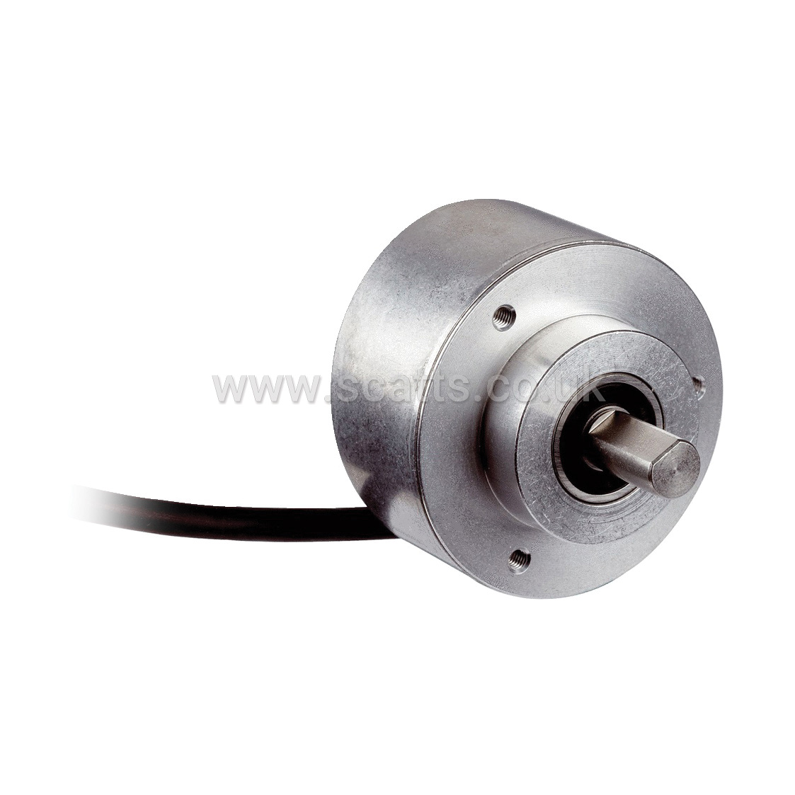 DFS60B-S4PK10000