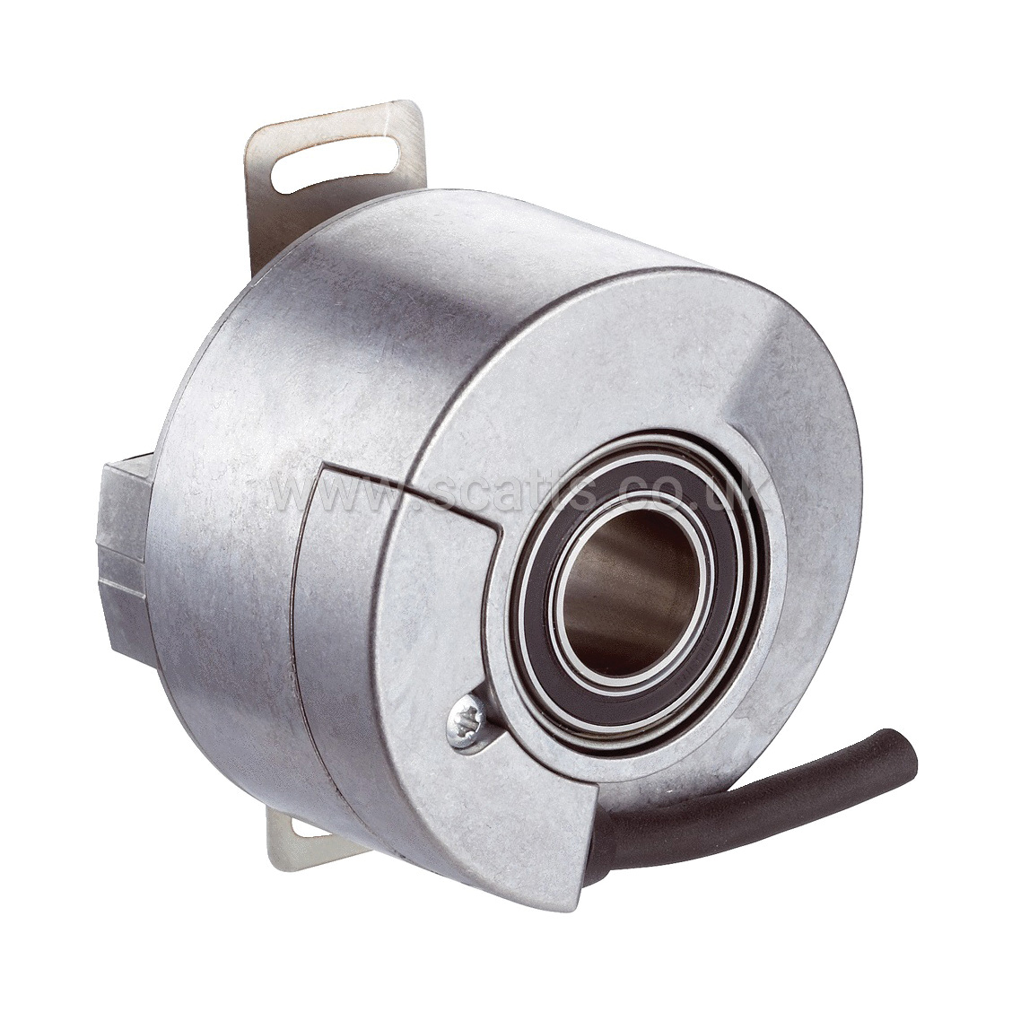 DFS60B-TEPM10000