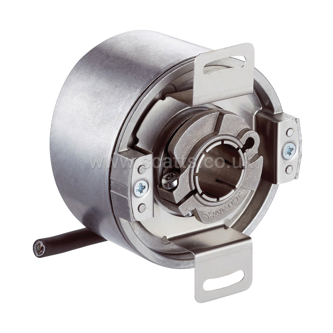 DFS60B-TEPM10000