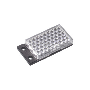 REF-H40