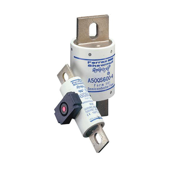 A60MA81