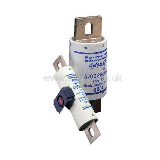 A70QS16-14F