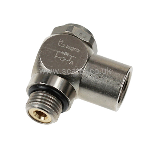 7140.17.17/PK