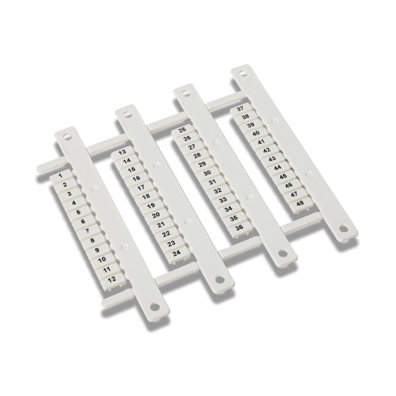 CPM04-41395/BOX