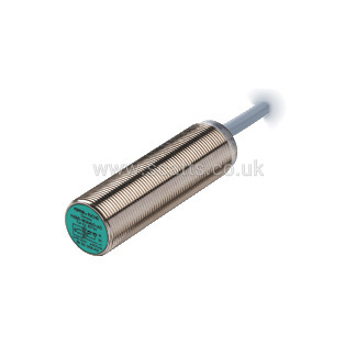 NBB5-18GM60-A2-5M