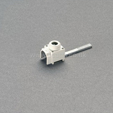 31157