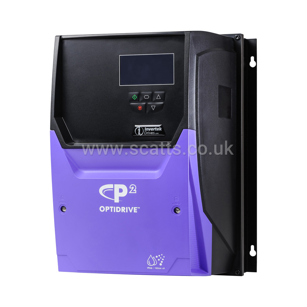 ODP-2-34075-3KF4X-TN