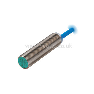 NCB5-18GM70-N0