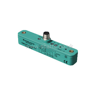 PMI80-F90-IE8-V15