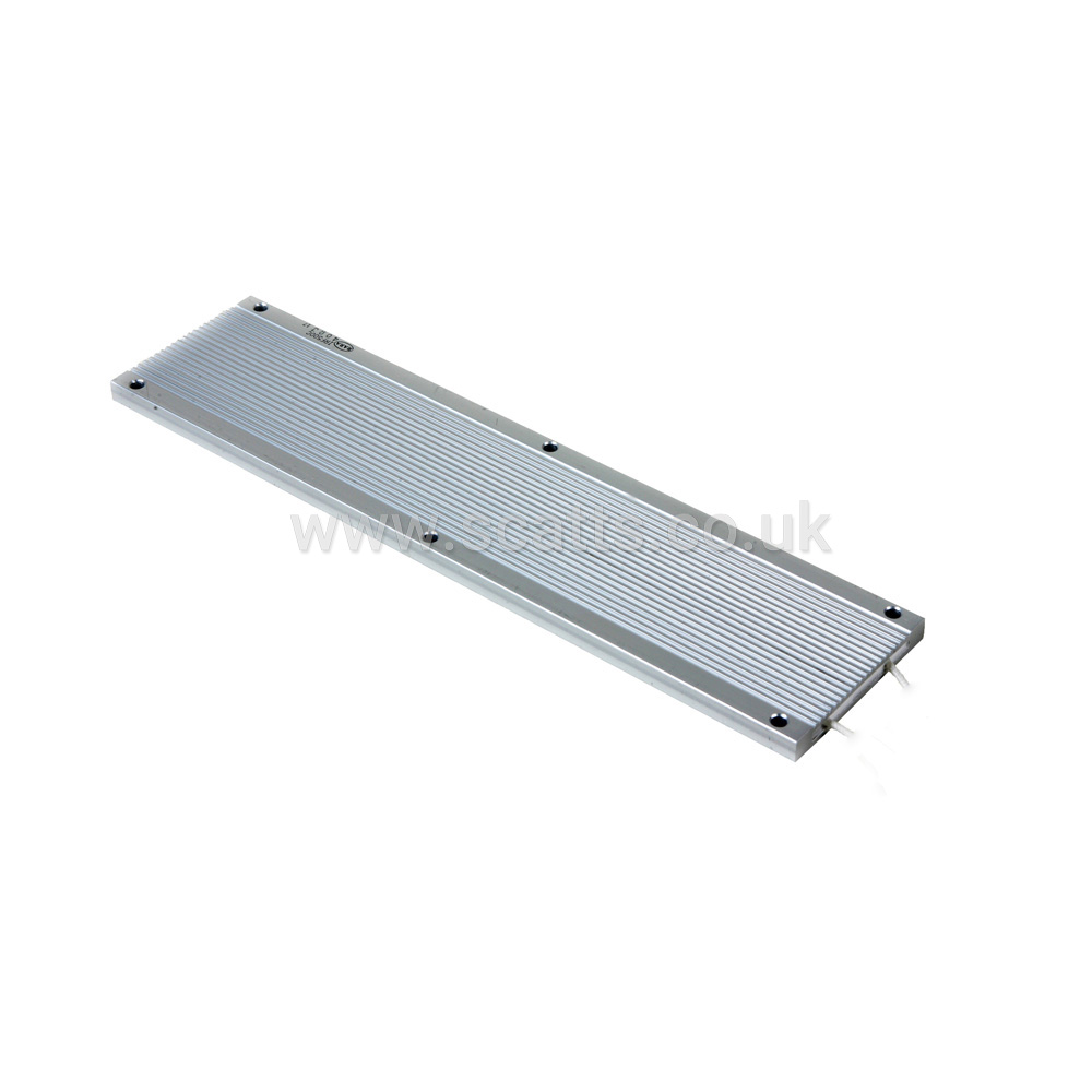 OD-BRES4-IN
