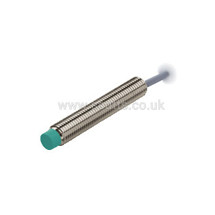NBN2-8GM50-E0
