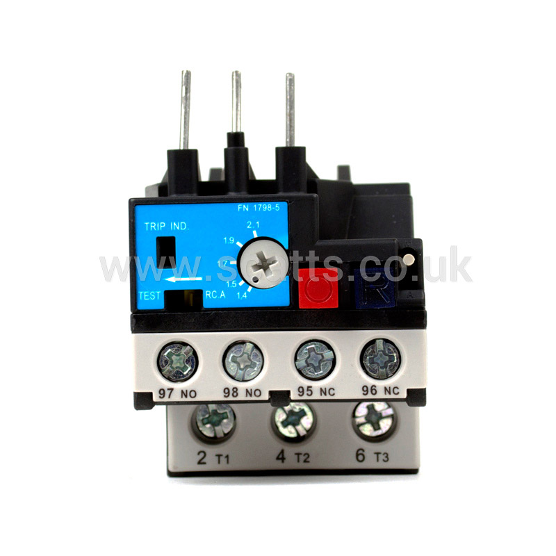 51500HC