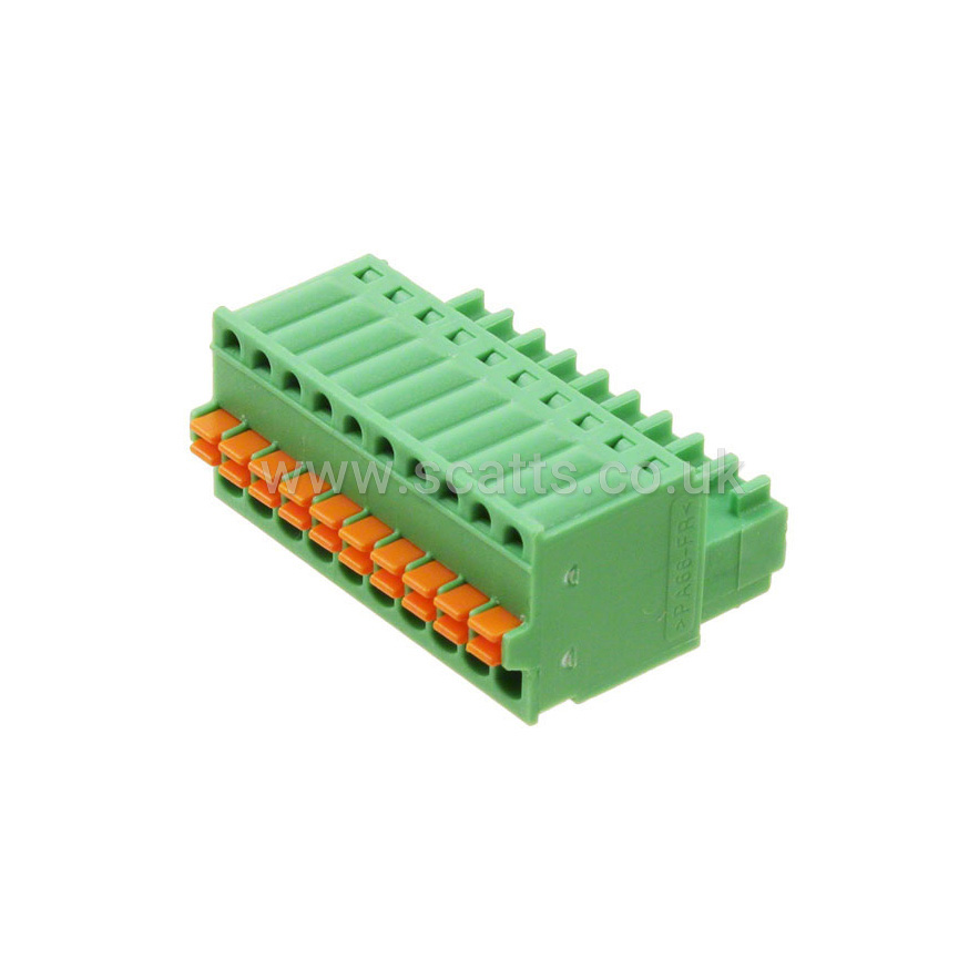 1881406