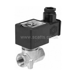 SCE263C003/AC.PV