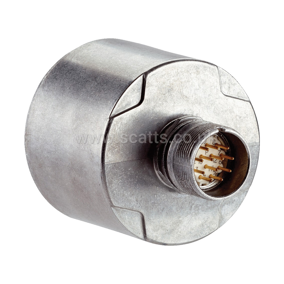 DFS60B-S4PB10000