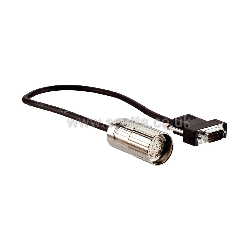DSL-3D08-G0M5AC3