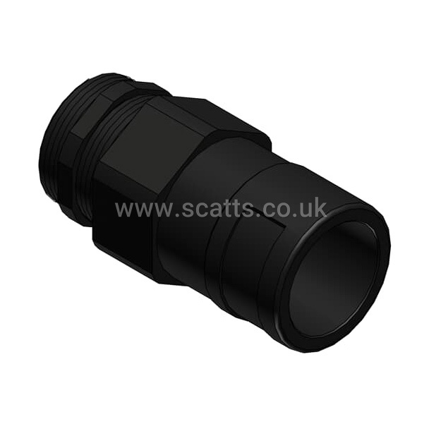 NVNV-M207-10/PK
