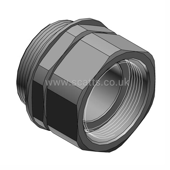 SCA-M20-10/PK
