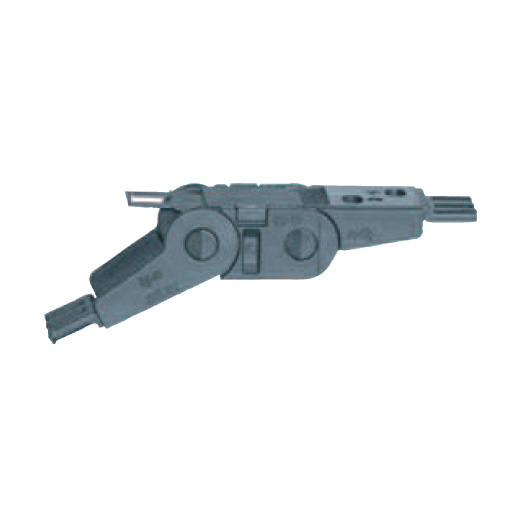 1038.12PZ/SET