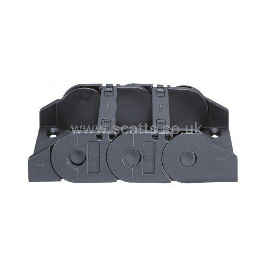 3075.12PZ/SET
