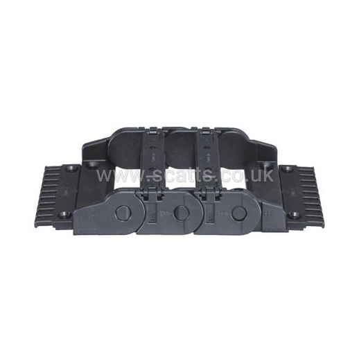 3100.12PZ/SET