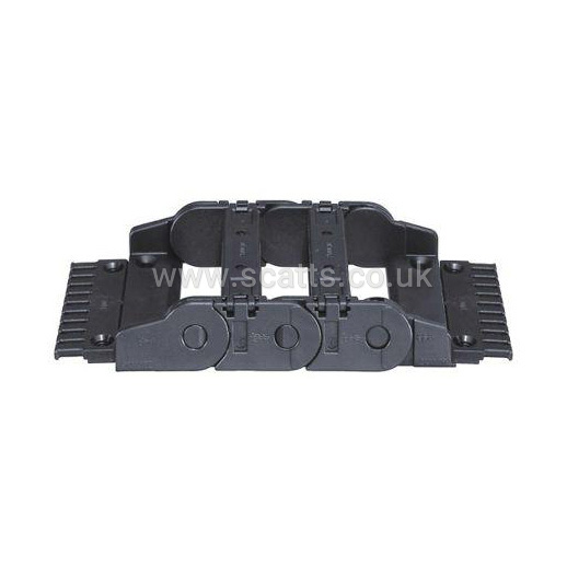3150.12PZ/SET