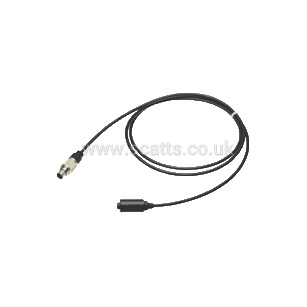 UC-30GM-PROG