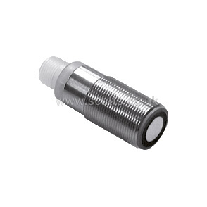 UB800-18GM40-U-V1